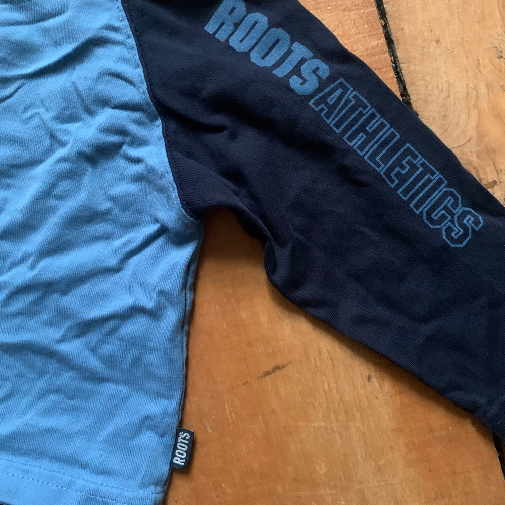 Baby Roots outfit - Picture 2 of 7